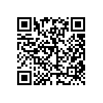 TVS07RF-15-35JE QRCode