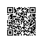 TVS07RF-15-35P-LC QRCode