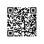 TVS07RF-15-35PA-LC QRCode