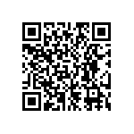 TVS07RF-15-35PD QRCode