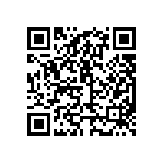 TVS07RF-15-35SA-LC QRCode