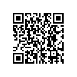 TVS07RF-15-35SE QRCode