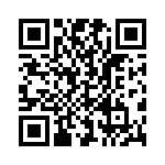 TVS07RF-15-4P QRCode