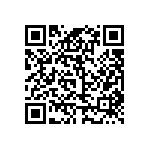 TVS07RF-15-5AA QRCode