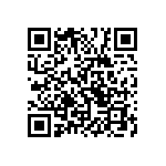 TVS07RF-15-5AB QRCode