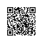 TVS07RF-15-5BA QRCode