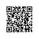 TVS07RF-15-5BC QRCode