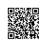 TVS07RF-15-5HB-LC QRCode