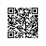 TVS07RF-15-5JB-LC QRCode