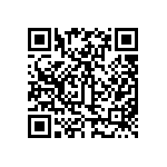 TVS07RF-15-5JE-LC QRCode