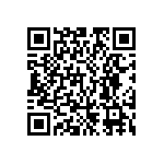 TVS07RF-15-5P-LC QRCode