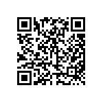 TVS07RF-15-5PD-LC QRCode