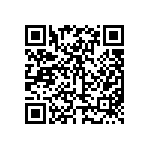 TVS07RF-15-5SD-LC QRCode