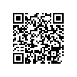 TVS07RF-15-97AD QRCode