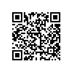 TVS07RF-15-97BB QRCode