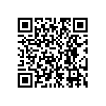 TVS07RF-15-97BE QRCode