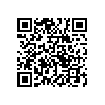 TVS07RF-15-97HA-LC QRCode