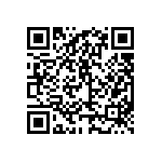 TVS07RF-15-97HD-LC QRCode