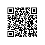 TVS07RF-15-97P QRCode