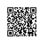 TVS07RF-17-26AA QRCode