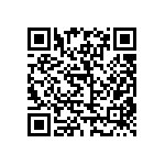 TVS07RF-17-26AB QRCode