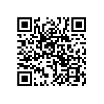 TVS07RF-17-26AE QRCode