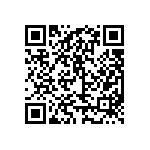 TVS07RF-17-26HD-LC QRCode