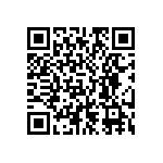 TVS07RF-17-26PD QRCode