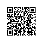 TVS07RF-17-26S-LC QRCode