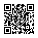 TVS07RF-17-2P QRCode