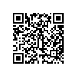 TVS07RF-17-2PE-LC QRCode