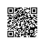 TVS07RF-17-2S-LC QRCode