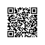 TVS07RF-17-35HB QRCode