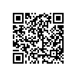 TVS07RF-17-35HD-LC QRCode