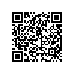 TVS07RF-17-35JD-LC QRCode