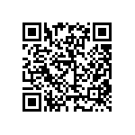 TVS07RF-17-35JD QRCode