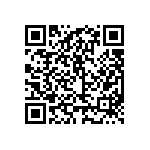 TVS07RF-17-35JN-LC QRCode