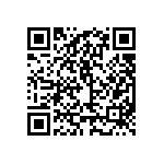 TVS07RF-17-35PB-LC QRCode