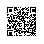 TVS07RF-17-35SB-LC QRCode