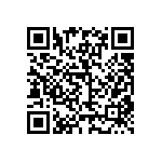 TVS07RF-17-35SB QRCode