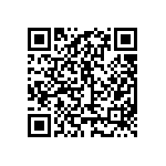 TVS07RF-17-35SD-LC QRCode