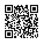 TVS07RF-17-6A QRCode