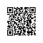 TVS07RF-17-6BA QRCode