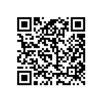 TVS07RF-17-6HA QRCode