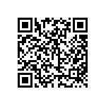 TVS07RF-17-6HB-LC QRCode