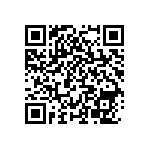 TVS07RF-17-6JD QRCode