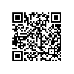 TVS07RF-17-6JN-LC QRCode