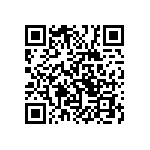 TVS07RF-17-6PB QRCode