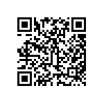 TVS07RF-17-6PE-LC QRCode