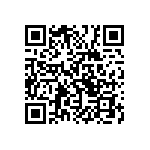 TVS07RF-17-6SB QRCode